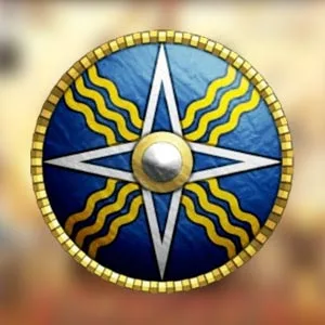 Babilonios, civilización en AoE