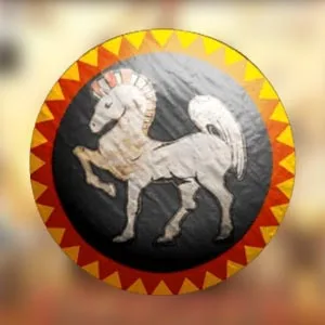 Griegos, civilización en Age of Empires