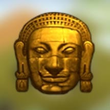 Jemeres en AoE II