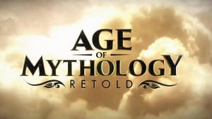 Age of Mythology Retold, novedades