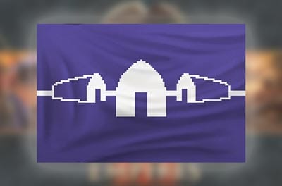 Haudenosaunee o Iroqueses, civilización en AoE III