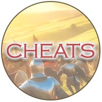 Cheats Codes for video games