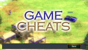 Cheats and tips for video games