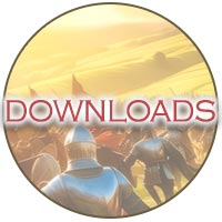 Download Games and resources