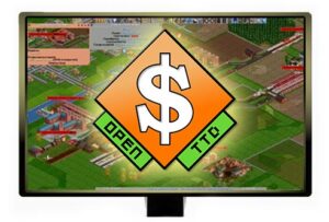 Descargar OpenTTD
