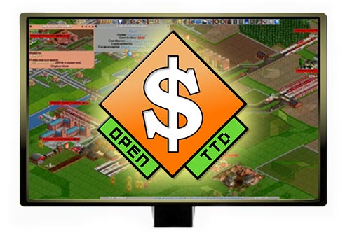 Descargar OpenTTD