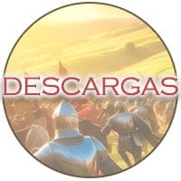 Descarga de Juegos de Estrategia para PC