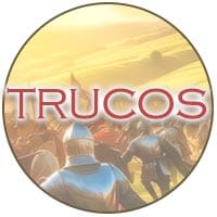 Trucos Juegos para PC