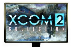 Descargar XCOM 2